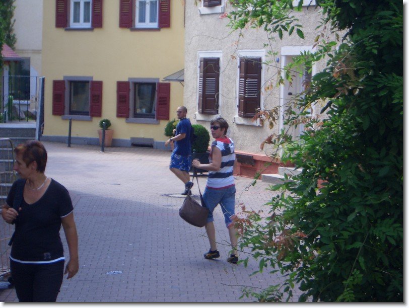 Nächstes Bild
