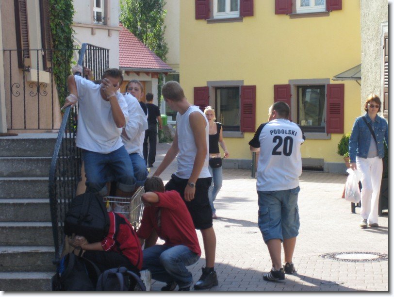 Nächstes Bild