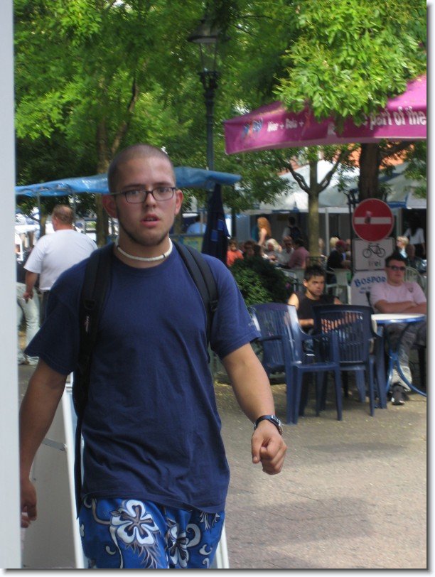 Nächstes Bild