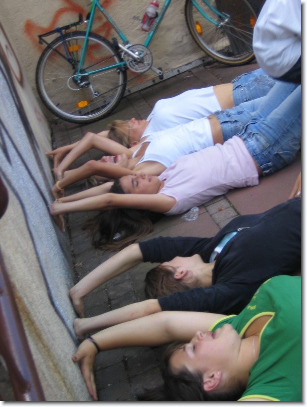 Nächstes Bild