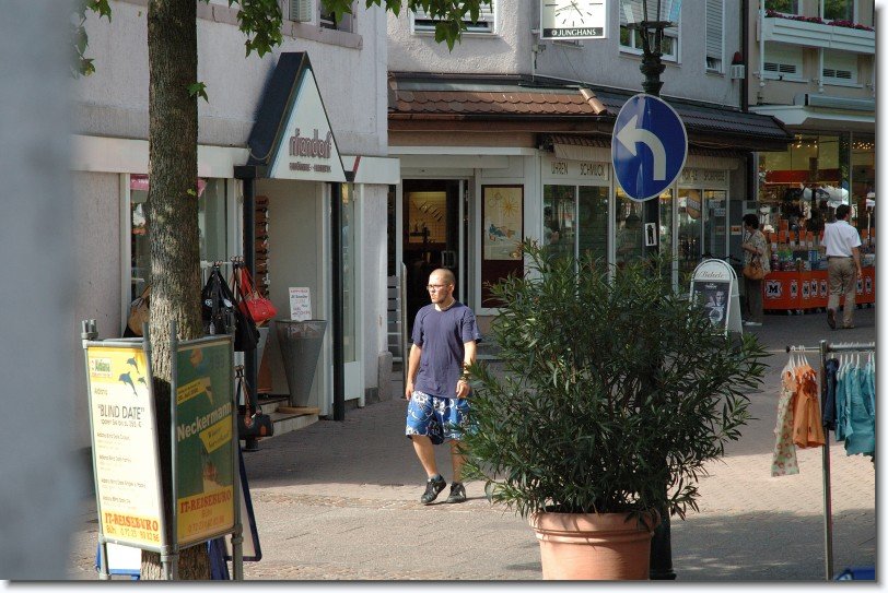 Nächstes Bild