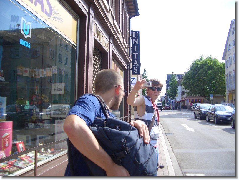 Nächstes Bild