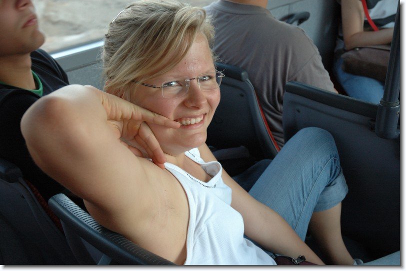 Nächstes Bild
