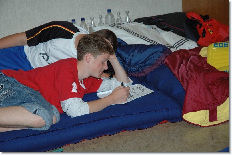 Nächstes Bild