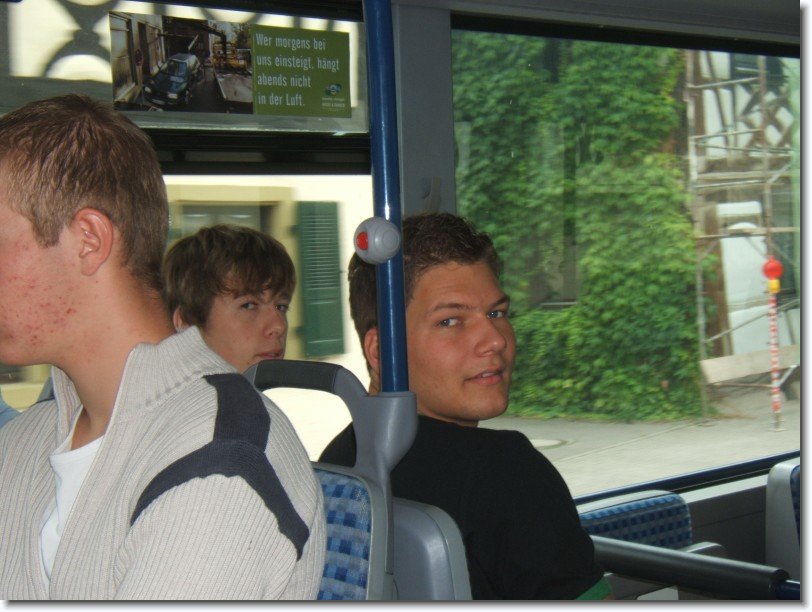 Nächstes Bild