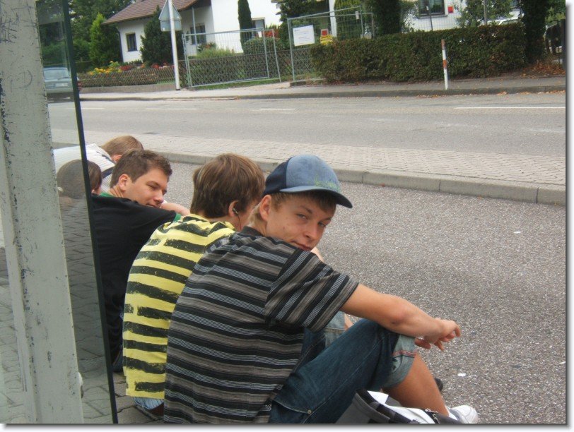 Nächstes Bild