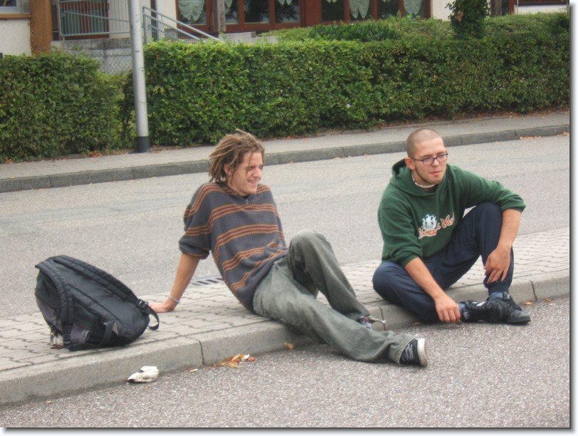 Nächstes Bild