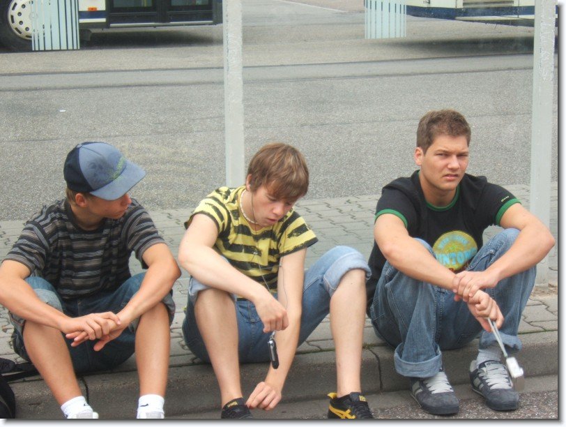 Nächstes Bild