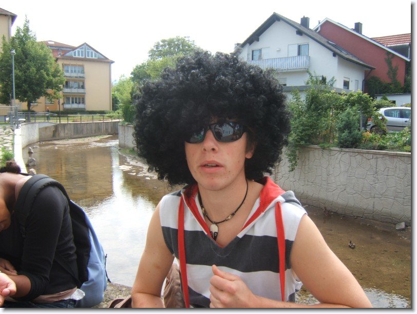 Nächstes Bild