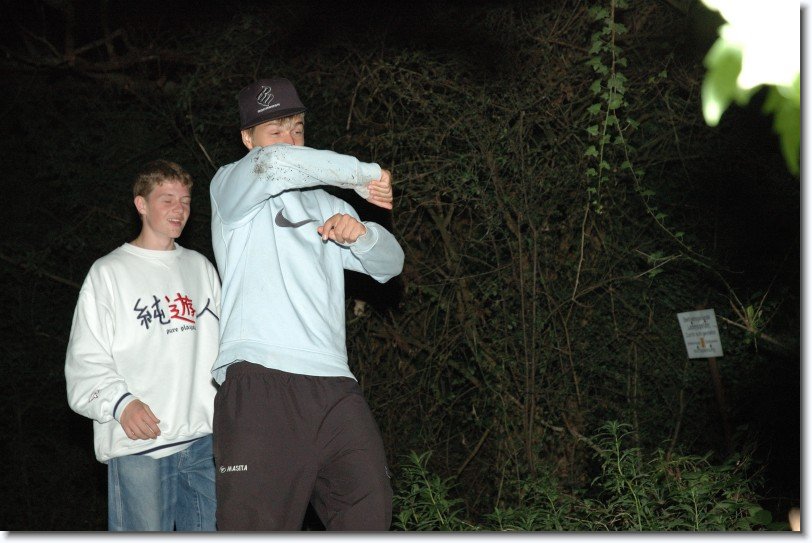 Nächstes Bild
