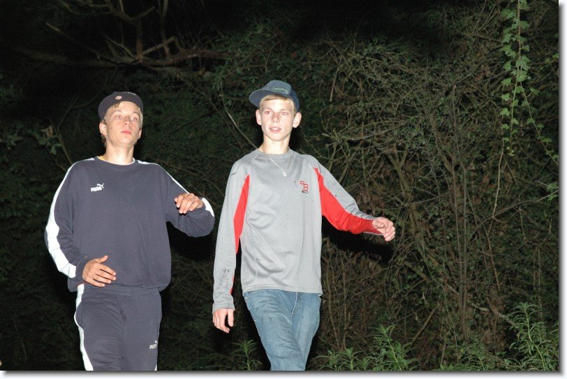 Nächstes Bild