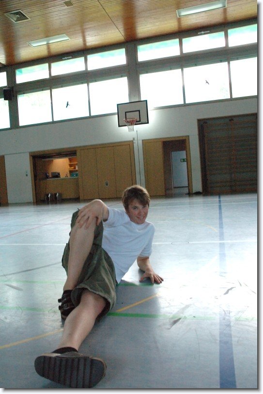 Nächstes Bild
