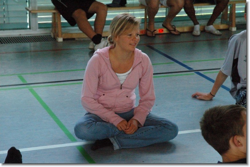 Nächstes Bild
