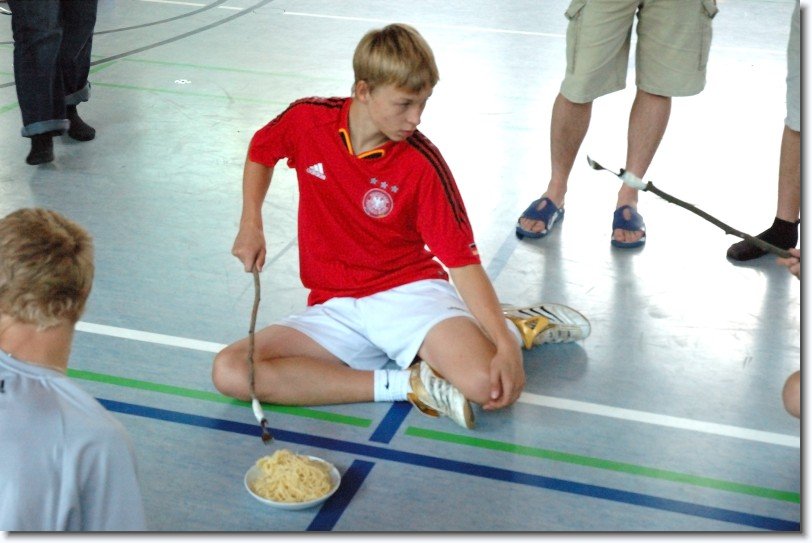 Nächstes Bild