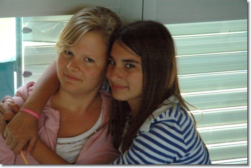 Nächstes Bild