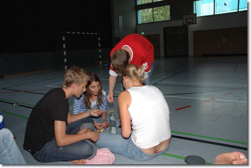 Nächstes Bild