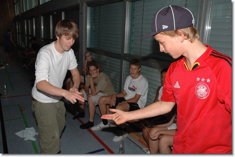 Nächstes Bild