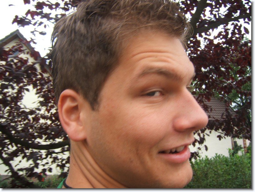 Nächstes Bild