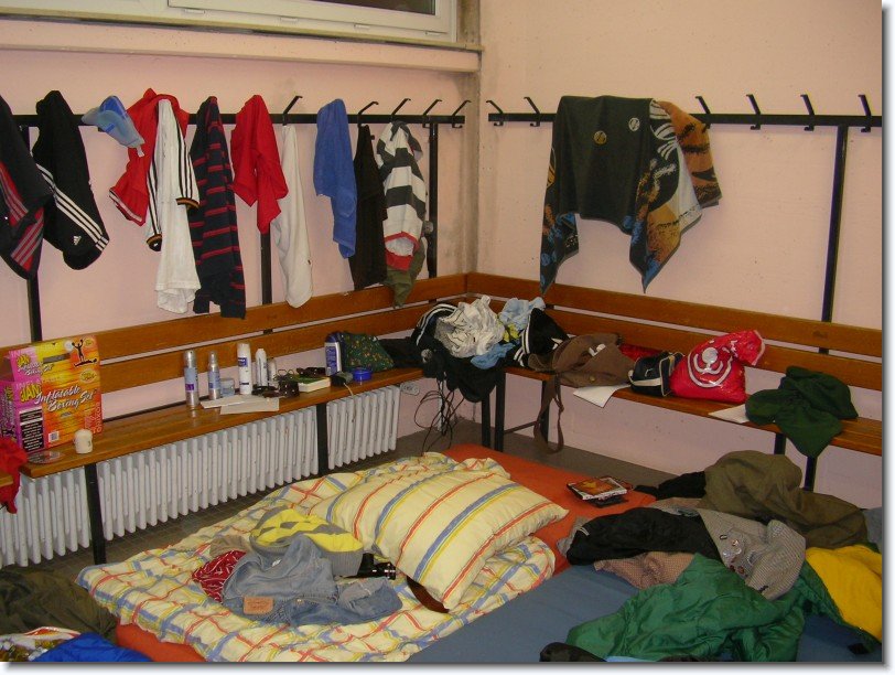 Nächstes Bild
