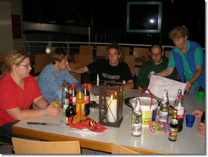 Nächstes Bild