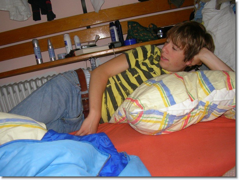Nächstes Bild