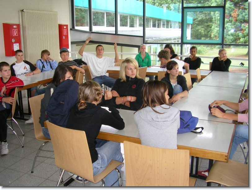 Nächstes Bild