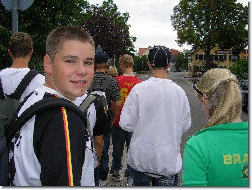 Nächstes Bild