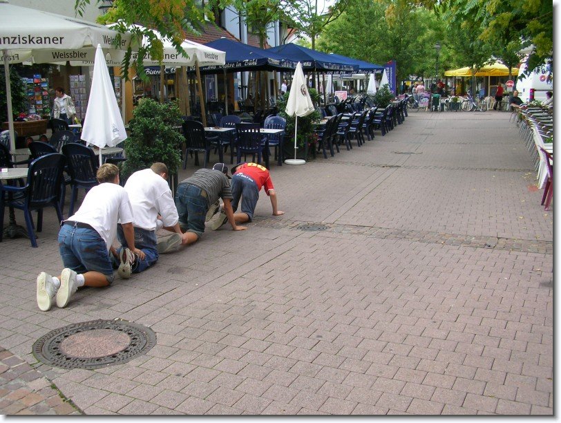 Nächstes Bild