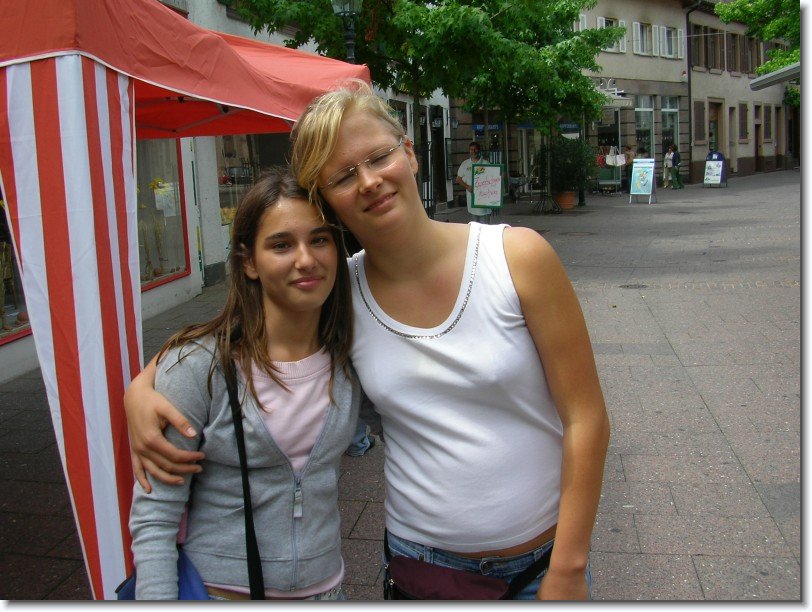 Nächstes Bild