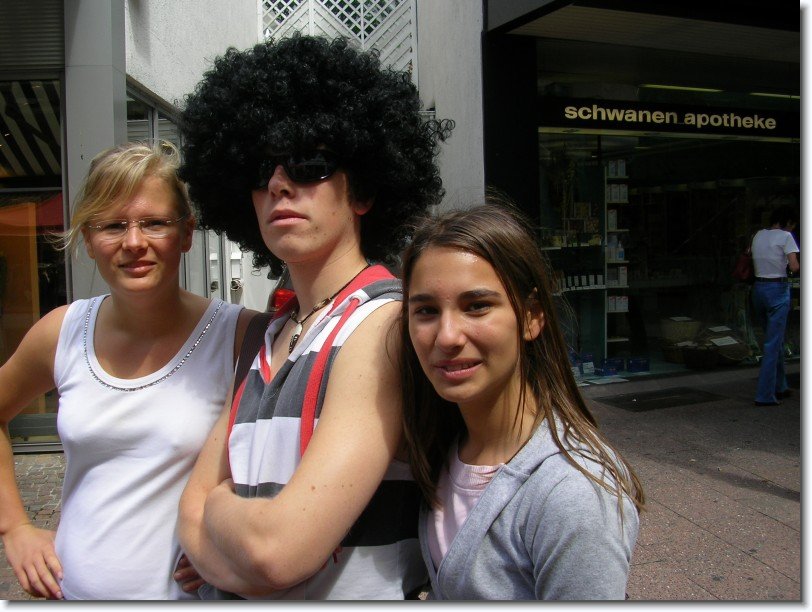 Nächstes Bild