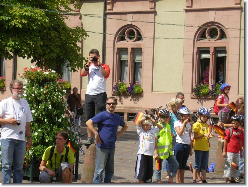 Nächstes Bild