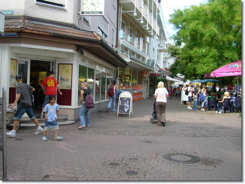 Nächstes Bild