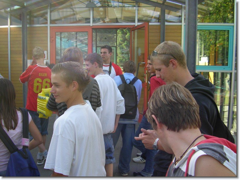 Nächstes Bild