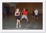 2006-08-04-20-48-42_DSC_4973 * 800 x 531 * (112KB)