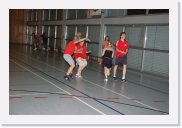 2006-08-04-20-48-46_DSC_4974 * 800 x 531 * (117KB)