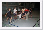 2006-08-04-20-58-06_DSC_4982 * 800 x 531 * (120KB)
