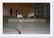 2006-08-04-22-29-46_DSC_4987 * 800 x 531 * (108KB)