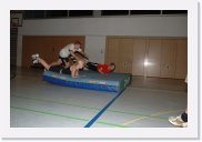 2006-08-04-22-36-16_DSC_4997 * 800 x 531 * (93KB)