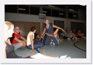 2006-08-04-23-24-54_DSC_5021 * 800 x 531 * (114KB)