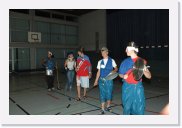 2006-08-05-22-51-16_DSC_5141 * 800 x 531 * (112KB)
