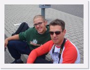2006-08-09-09-46-02_CIMG6879 * 800 x 600 * (170KB)