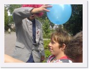 2006-08-09-13-54-44_DSC01229 * 800 x 600 * (167KB)