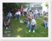 2006-08-09-14-02-56_DSC01240 * 800 x 600 * (176KB)