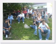 2006-08-09-14-03-10_DSC01241 * 800 x 600 * (167KB)
