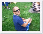 2006-08-09-15-33-48_CIMG6902 * 800 x 600 * (218KB)
