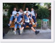 2006-08-09-15-40-34_CIMG6905 * 800 x 600 * (204KB)