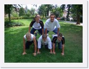2006-08-09-15-42-44_CIMG6906 * 800 x 600 * (214KB)