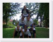 2006-08-09-15-43-40_CIMG6907 * 800 x 600 * (226KB)