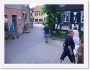 2006-08-09-16-21-50_CIMG6924 * 800 x 600 * (184KB)