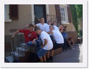 2006-08-09-16-26-28_CIMG6928 * 800 x 600 * (150KB)